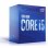 Intel Core i5-10400F 2.90 GHz Montaje