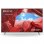 Sony KE55XH9005PBAEP 55" LED UltraHD 4K HDR