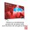 Sony KE55XH9005PBAEP 55" LED UltraHD 4K HDR