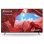 Sony KE65XH9005PBAEP 65" LED UltraHD 4K HDR