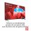 Sony KE65XH9005PBAEP 65" LED UltraHD 4K HDR