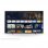 Sony KE65XH9005PBAEP 65" LED UltraHD 4K HDR