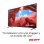 Sony KE75XH9005PBAEP 75" LED UltraHD 4K HDR