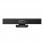 Metronic 491780 Cámara de Videoconferencia 3 en 1 Full HD 1080P
