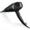 GHD Air Classic Secador Profissional 2100W