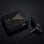 GHD Air Classic Secador Profissional 2100W