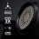 GHD Air Classic Secador Profissional 2100W