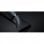 GHD Air Classic Secador Profissional 2100W