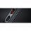 GHD Air Classic Secador Profissional 2100W