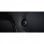 GHD Air Classic Secador Profissional 2100W