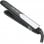 Original Neo Neox Plancha de Pelo Negra