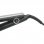 Original Neo Neox Plancha de Pelo Negra