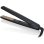 GHD Original Styler Plancha de Pelo