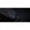 GHD Original Styler Plancha de Pelo