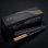 GHD Original Styler Plancha de Pelo