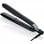 Lisseur professionnel GHD Styler Platinum+