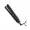 Lisseur professionnel GHD Styler Platinum+