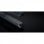 Lisseur professionnel GHD Styler Platinum+