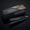 Lisseur professionnel GHD Styler Platinum+