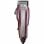 Wahl Clipper Legend Cortapelos Eléctrico