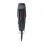 Moser 1400 Mini Cortapelos Eléctrico Negro