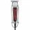 Wahl Detailer T-Wide Cortapelos Eléctrico