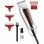 Wahl Detailer T-Wide Cortapelos Eléctrico