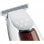 Wahl Detailer T-Wide Cortapelos Eléctrico