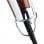 Wahl Detailer T-Wide Cortapelos Eléctrico