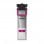 Epson WF-C5xxx Series Ink Cartridge XL Magenta