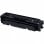 Canon 046Y Original gelber Toner