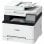 Canon i-Sensys MF742Cdw Multifunción Láser Color WiFi