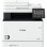 Canon i-Sensys MF742Cdw Multifunción Láser Color WiFi