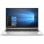 HP EliteBook 850 G7 Intel Core i7-10510U/16GB/512GB SSD/15.6"