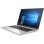 HP EliteBook 850 G7 Intel Core i7-10510U/16GB/512GB SSD/15.6"