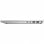 HP EliteBook 850 G7 Intel Core i7-10510U/16GB/512GB SSD/15.6"