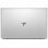 HP EliteBook 850 G7 Intel Core i7-10510U/16GB/512GB SSD/15.6"