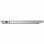 HP EliteBook 850 G7 Intel Core i7-10510U/16GB/512GB SSD/15.6"
