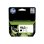 Cartuccia Tinta Originale HP 963XL Nero Alta Capacità