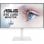 ASUS VA27DQSB-W Computerbildschirm 68,6 cm (27") 1920 x 1080 Pixel Full HD LED Weiß