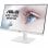 ASUS VA27DQSB-W Computerbildschirm 68,6 cm (27") 1920 x 1080 Pixel Full HD LED Weiß