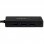 StarTech.com Hub USB-C à 3 ports avec Gigabit Ethernet - USB-C vers 3x USB-A - USB 3.0 - 5Gbps - Adaptateur d'alimentation inclus