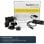 StarTech.com Hub USB-C à 3 ports avec Gigabit Ethernet - USB-C vers 3x USB-A - USB 3.0 - 5Gbps - Adaptateur d'alimentation inclus