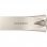 Samsung Bar Titan Plus 256GB USB 3.1 Plata