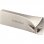 Samsung Bar Titan Plus 256GB USB 3.1 Plata