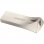 Samsung Bar Titan Plus 256GB USB 3.1 Plata