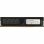 V7 V7170008GBD-SR Speichermodul 1 x 8 GB ECC