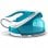 Philips PerfectCare Compact Plus GC7923/20 Centro de Planchado 6.5 Bares 2400W
