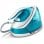 Philips PerfectCare Compact Plus GC7923/20 Centro de Planchado 6.5 Bares 2400W
