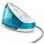 Philips PerfectCare Compact Plus GC7923/20 Centro de Planchado 6.5 Bares 2400W